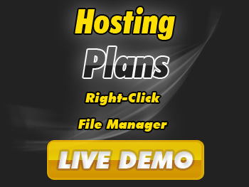 Hosting